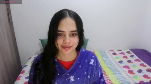 Snapshot of abby_jensen chatting on 16, 5, 2026 abby jense online show from 16, 5, 2026