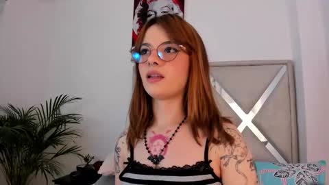 abby jones online show from 14, 2, 2026