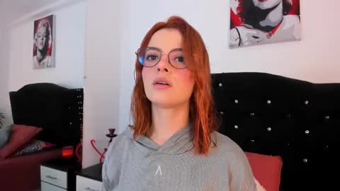 abby jones online show from 9, 6, 2026