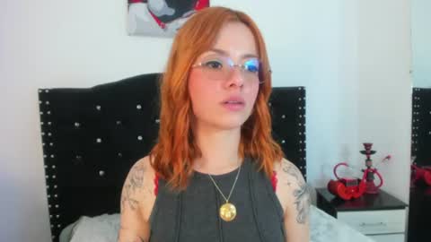 abby jones online show from 29, 7, 2026