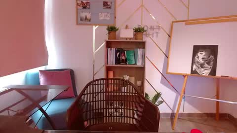 Abby online show from 19, 4, 2026