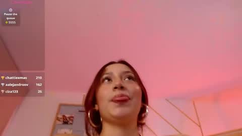 Abby online show from 21, 4, 2026