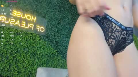 A B B Y online show from 10, 2, 2025