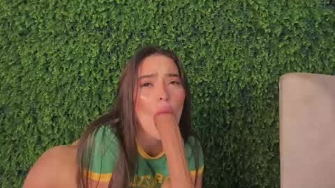 A B B Y online show from 6, 3, 2025