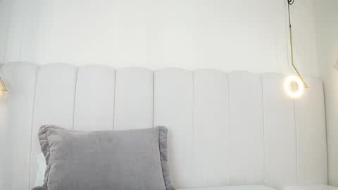 A B B Y online show from 23, 9, 2025