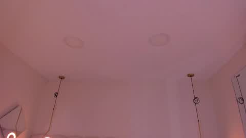 A B B Y online show from 24, 2, 2026