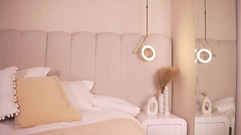 A B B Y online show from 19, 3, 2026