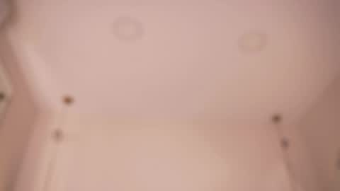 A B B Y online show from 28, 3, 2026