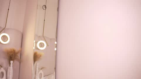 A B B Y online show from 23, 4, 2026