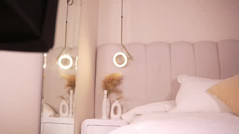 A B B Y online show from 24, 4, 2026