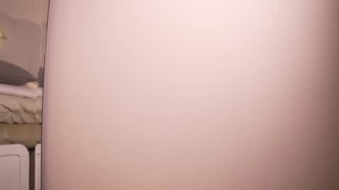 A B B Y online show from 27, 4, 2026