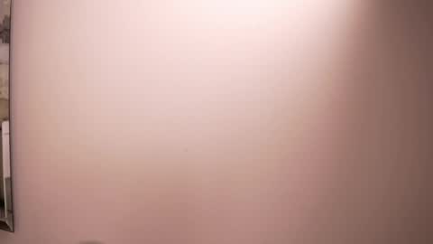 A B B Y online show from 28, 4, 2026