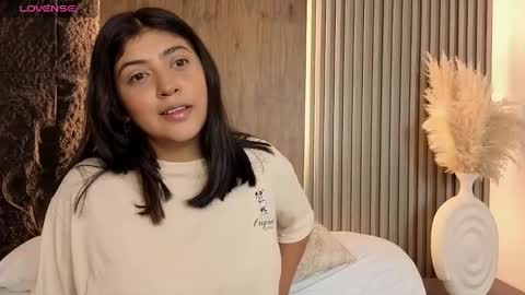 Snapshot of abby_millerr_ chatting on 15, 2, 2025 Abbygail online show from 15, 2, 2025