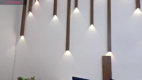 Abbygail online show from 18, 2, 2026