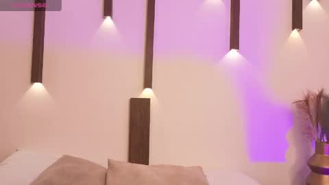 Abbygail online show from 23, 4, 2026