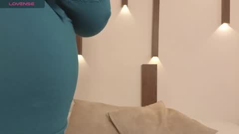 Abbygail online show from 24, 4, 2026