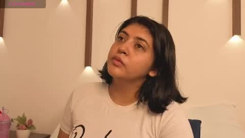 Abbygail online show from 28, 4, 2026