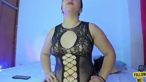 abby_moons online show from 27, 7, 2026