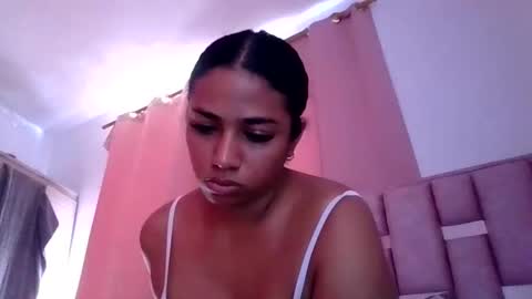 abby_moss_2 online show from 7, 1, 2026