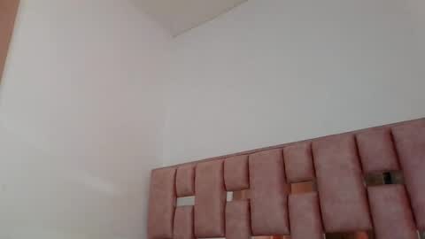 abby_moss_2 online show from 18, 1, 2026