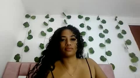 abby_moss_2 online show from 8, 2, 2026