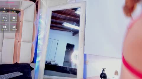 abby online show from 27, 9, 2025