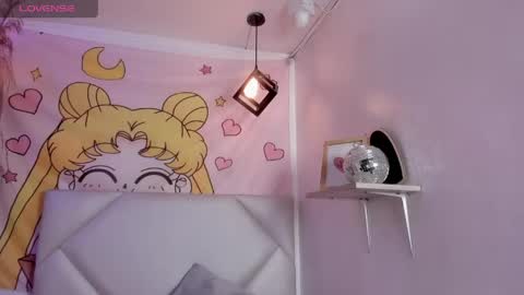 ABBY online show from 16, 4, 2026