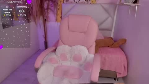 ABBY online show from 27, 4, 2026