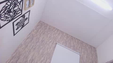 Abby online show from 4, 10, 2025