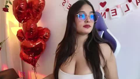 abby_raschell online show from 15, 2, 2026