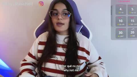 abby_raschell online show from 23, 4, 2026