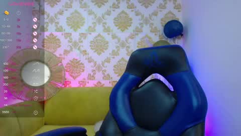 ABBY ROUSE  online show from 21, 4, 2026