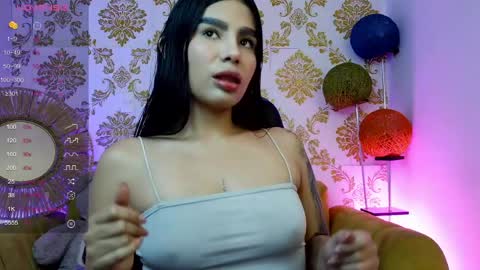 ABBY ROUSE  online show from 24, 4, 2026