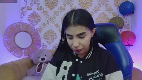 ABBY ROUSE  online show from 26, 4, 2026