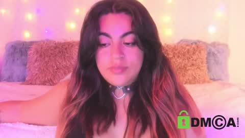 Snapshot of abby_saphir chatting on 10, 12, 2024 ABBY SAPHIR online show from 10, 12, 2024