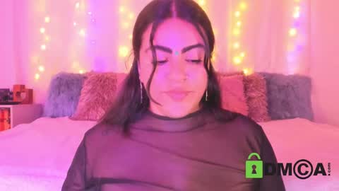 Snapshot of abby_saphir chatting on 11, 12, 2024 ABBY SAPHIR online show from 11, 12, 2024