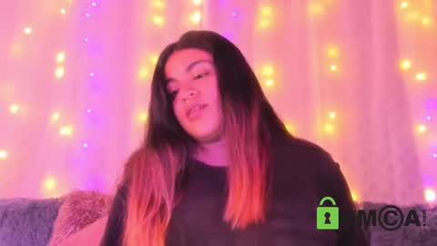 Snapshot of abby_saphir chatting on 14, 12, 2024 ABBY SAPHIR online show from 14, 12, 2024