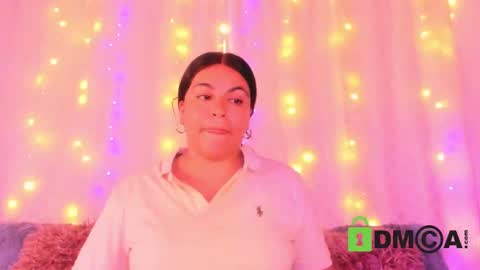 Snapshot of abby_saphir chatting on 25, 12, 2024 ABBY SAPHIR online show from 25, 12, 2024