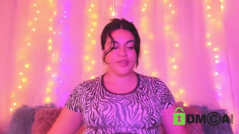 Snapshot of abby_saphir chatting on 26, 12, 2024 ABBY SAPHIR online show from 26, 12, 2024