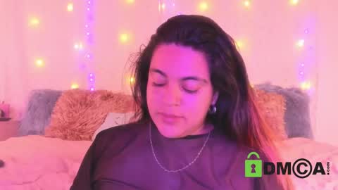 Snapshot of abby_saphir chatting on 28, 12, 2024 ABBY SAPHIR online show from 28, 12, 2024