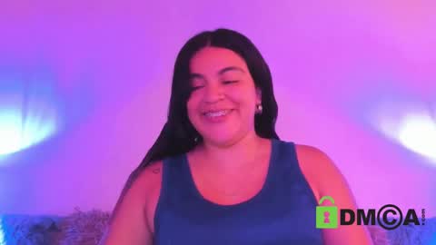 Snapshot of abby_saphir chatting on 5, 1, 2025 ABBY SAPHIR online show from 5, 1, 2025