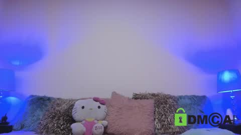 Snapshot of abby_saphir chatting on 6, 1, 2025 ABBY SAPHIR online show from 6, 1, 2025