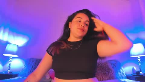 Snapshot of abby_saphir chatting on 26, 1, 2025 ABBY SAPHIR online show from 26, 1, 2025