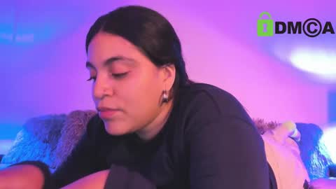 Snapshot of abby_saphir chatting on 9, 2, 2025 ABBY SAPHIR online show from 9, 2, 2025