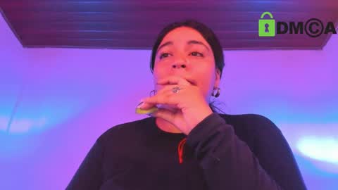 Snapshot of abby_saphir chatting on 9, 2, 2025 ABBY SAPHIR online show from 9, 2, 2025