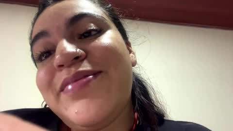 Snapshot of abby_saphir chatting on 28, 2, 2025 ABBY SAPHIR online show from 28, 2, 2025