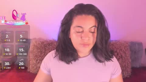 Snapshot of abby_saphir chatting on 24, 9, 2025 ABBY SAPHIR online show from 24, 9, 2025