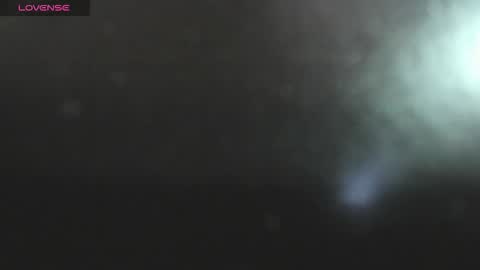 Snapshot of abby_saphir chatting on 18, 12, 2025 ABBY SAPHIR online show from 18, 12, 2025