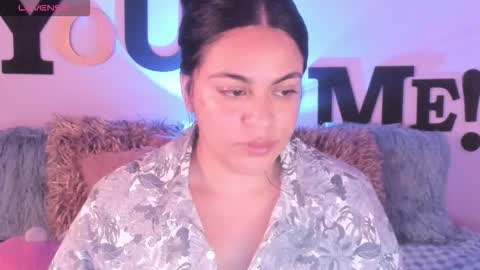 Snapshot of abby_saphir chatting on 9, 1, 2026 ABBY SAPHIR online show from 9, 1, 2026