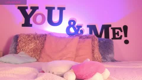 Snapshot of abby_saphir chatting on 15, 1, 2026 ABBY SAPHIR online show from 15, 1, 2026